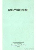 Buda Béla - Szenvedélyeink