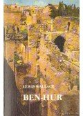 Lewis Wallace - Ben-Hur