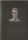 LAWRENCE, T.E. - A bölcseség hét pillére I-II. kötet
