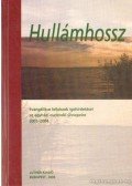 Dr. Szabó Lajos - Hullámhossz