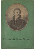 Süle Sándor - Kisszántói Pethe Ferenc