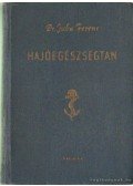 Juba Ferenc - Hajóegészségtan