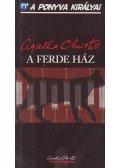 Agatha Christie - A ferde ház