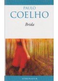 Paulo Coelho - Brida