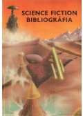 Trethon Judit - Science Fiction bibliográfia