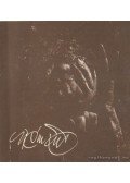 Frank János,Gyémánt László - Gyémánt László gyűjteményes kiállítása