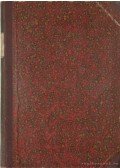 Fekete Rezső (szerk.) - Komárom és Esztergom közigazgatásilag egyelőre egyesített vármegyék hivatalos lapja 1927. XXV. évfolyam (teljes)