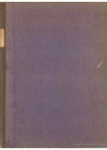 Fekete Rezső (szerk.) - Komárom és Esztergom közigazgatásilag egyelőre egyesített vármegyék hivatalos lapja 1925. XXIII. évfolyam (teljes)