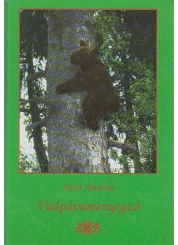 Sütő András - Vadpávamenyegző Sütő András - Vadpávamenyegző, Budapest 1994 antikvár könyv