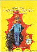 Urbán Gyula - A kacsalaki rejtély