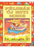 Mckie, Ann - Félszáz esti mese