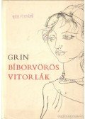 Grin, Alekszandr - Bíborvörös vitorlák