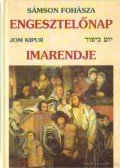 Oberlander Baruch - Engesztelőnap imarendje