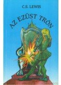 C.S. Lewis - Az ezüst trón
