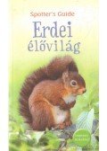 Sue Jacquemier,Sarah Khan - Erdei élővilág