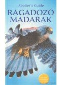 Peter Holden,Richard Porter - Ragadozó madarak