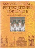 Kelényi György,Sabján Tibor,Sisa József,Farbaky Péter,Ferkai András,Gerle János,Lővei Pál - Magyarország építészetének története