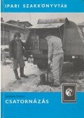 Szablya Ferenc - Csatornázás