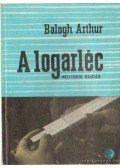 Dr. Balogh Arthur - A logarléc (1966)