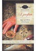 Patrick Süskind - A parfüm
