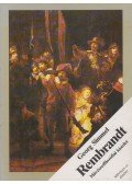 Simmel, Georg - Rembrandt