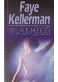 Faye Kellerman - Rituális fürdő