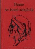 Dante Alighieri - Az isteni színjáték (mini)