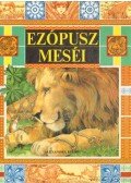 Kent, Graeme - Ezópusz meséi