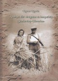 Katona Katalin - A tanyai élet virágzása és hanyatlása Jászberény-Homokon