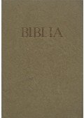  - Biblia