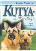 Kovács Violetta - Kutyahűség