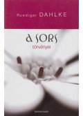 Ruediger Dahlke - A sors törvényei