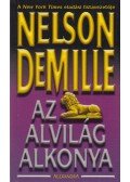 Demille, Nelson - Az alvilág alkonya