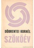 Döbrentei Kornél - Szökőév