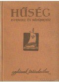 Dr. Ottlyk Ernő - Hűség Istenhez és népünkhöz