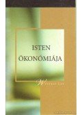 Lee, Witness - Isten ökonómiája