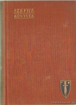 Tamási Áron - Virágveszedelem Tamási Áron - Virágveszedelem, 0 antikvár könyv