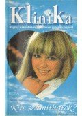 Vandenberg, Patricia - Kire számíthatok?