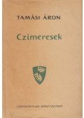 Tamási Áron - Czímeresek
