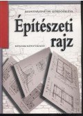 Ágostháziné Eördögh Éva - Építészeti rajz