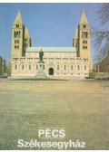 Körber Ágnes - Pécs - Székesegyház