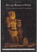 Gubcsi Lajos - Egy kun Budán és Pesten