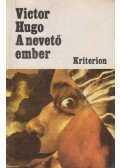 Victor Hugo - A nevető ember
