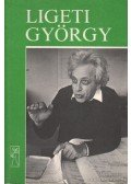 Várnai Péter - Beszélgetések Ligeti Györggyel