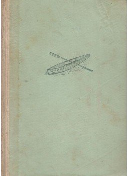 Kántor Zsuzsa - Rügyecske Kántor Zsuzsa - Rügyecske, Budapest 1956 antikvár könyv