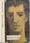 Berkesi András - Húszévesek
