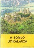 Dr. Zákonyi Ferenc - A Somló útikalauza