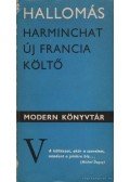 Somlyó György - Hallomás