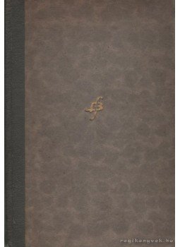 Szántó György - Nászinduló Szántó György - Nászinduló, Budapest Ismeretlen antikvár könyv