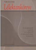 Vajda Zsuzsanna - Lélektankönyv
